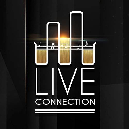 Agence de production de concepts musicaux live et innovants Live Connection pour prestations et concerts à Grenoble et partout en France Live Connection